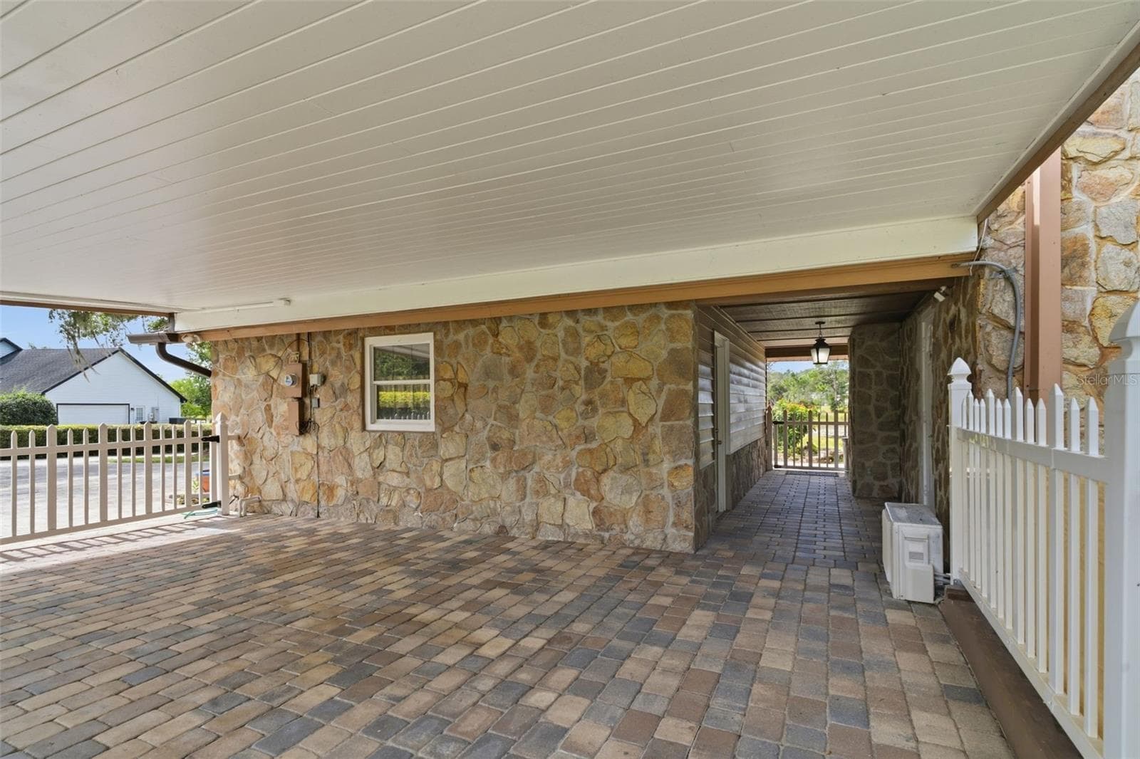 Single Family Residence at 340 KIWANIS CIR, CHULUOTA, photo 28 of 37