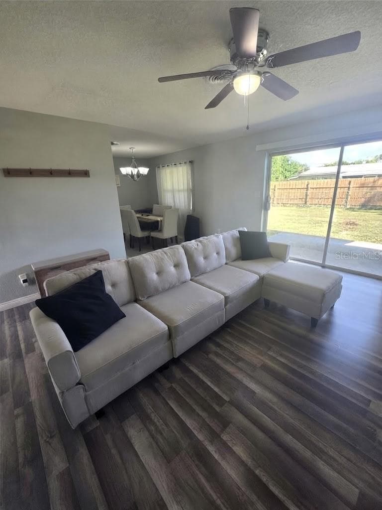 Single Family Residence at 1420 THOMAS ST, TITUSVILLE, photo 10 of 23