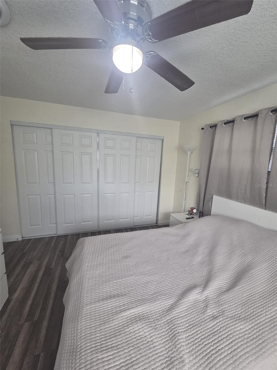 Single Family Residence at 1420 THOMAS ST, TITUSVILLE, photo 12 of 23
