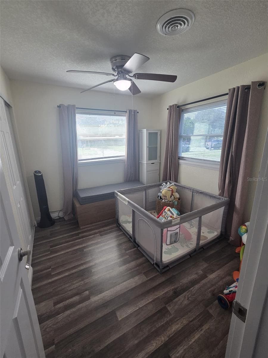 Single Family Residence at 1420 THOMAS ST, TITUSVILLE, photo 16 of 23