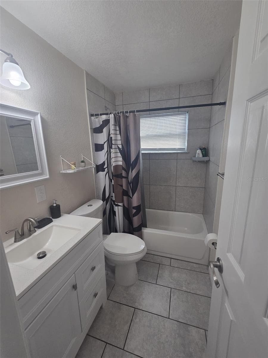 Single Family Residence at 1420 THOMAS ST, TITUSVILLE, photo 19 of 23