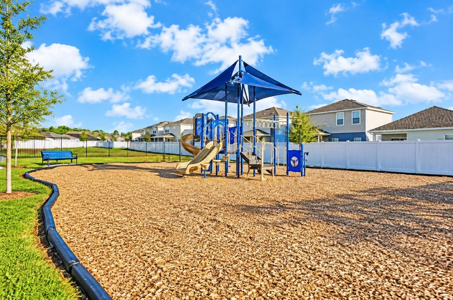 Single Family Residence at 2231 ORCHID DR, DAVENPORT, photo 52 of 56