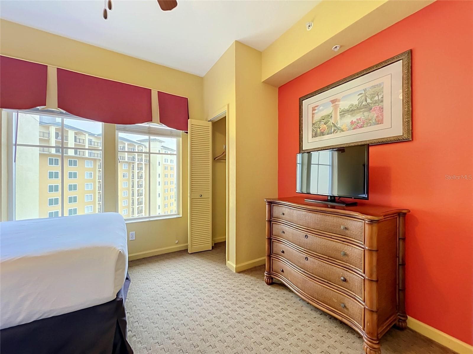 Condo - Hotel at 8101 RESORT VILLAGE DR #31204, ORLANDO, photo 22 of 71