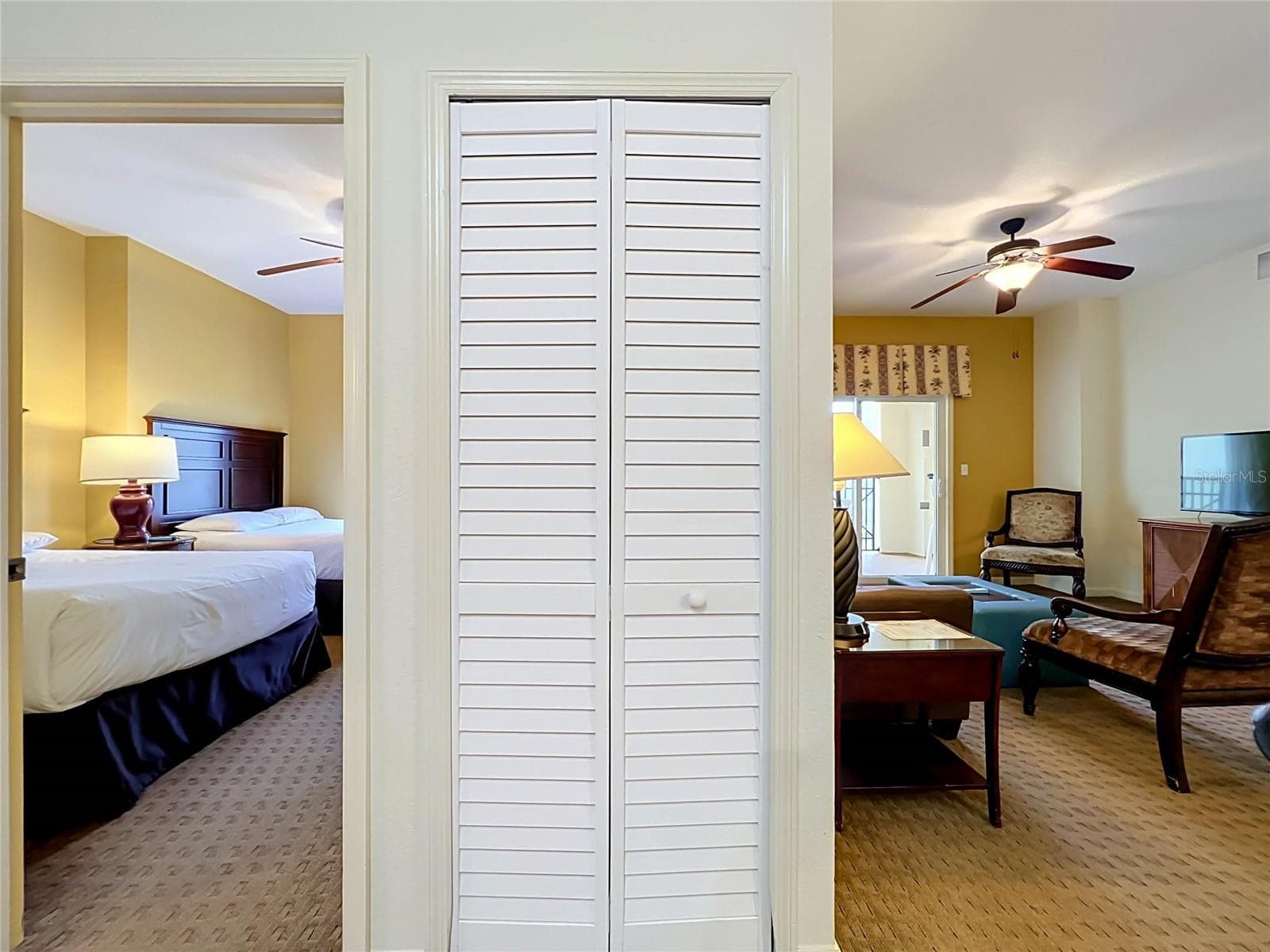 Condo - Hotel at 8101 RESORT VILLAGE DR #31204, ORLANDO, photo 27 of 71