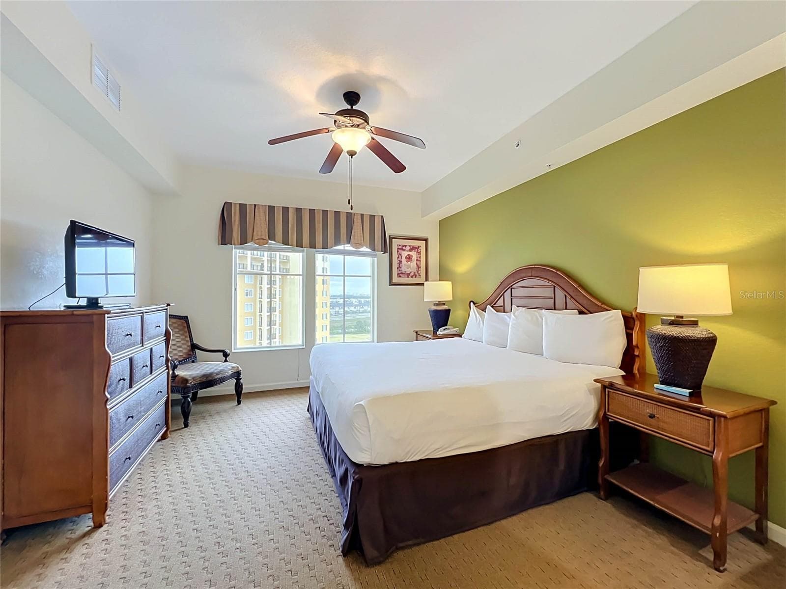 Condo - Hotel at 8101 RESORT VILLAGE DR #31204, ORLANDO, photo 29 of 71