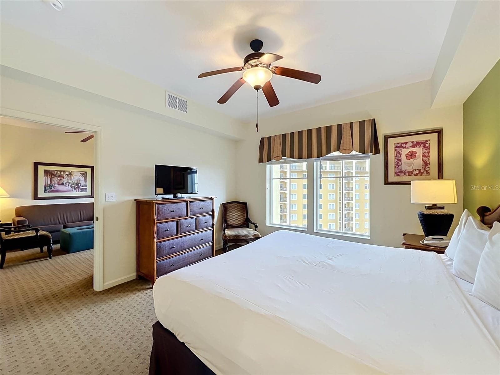 Condo - Hotel at 8101 RESORT VILLAGE DR #31204, ORLANDO, photo 33 of 71