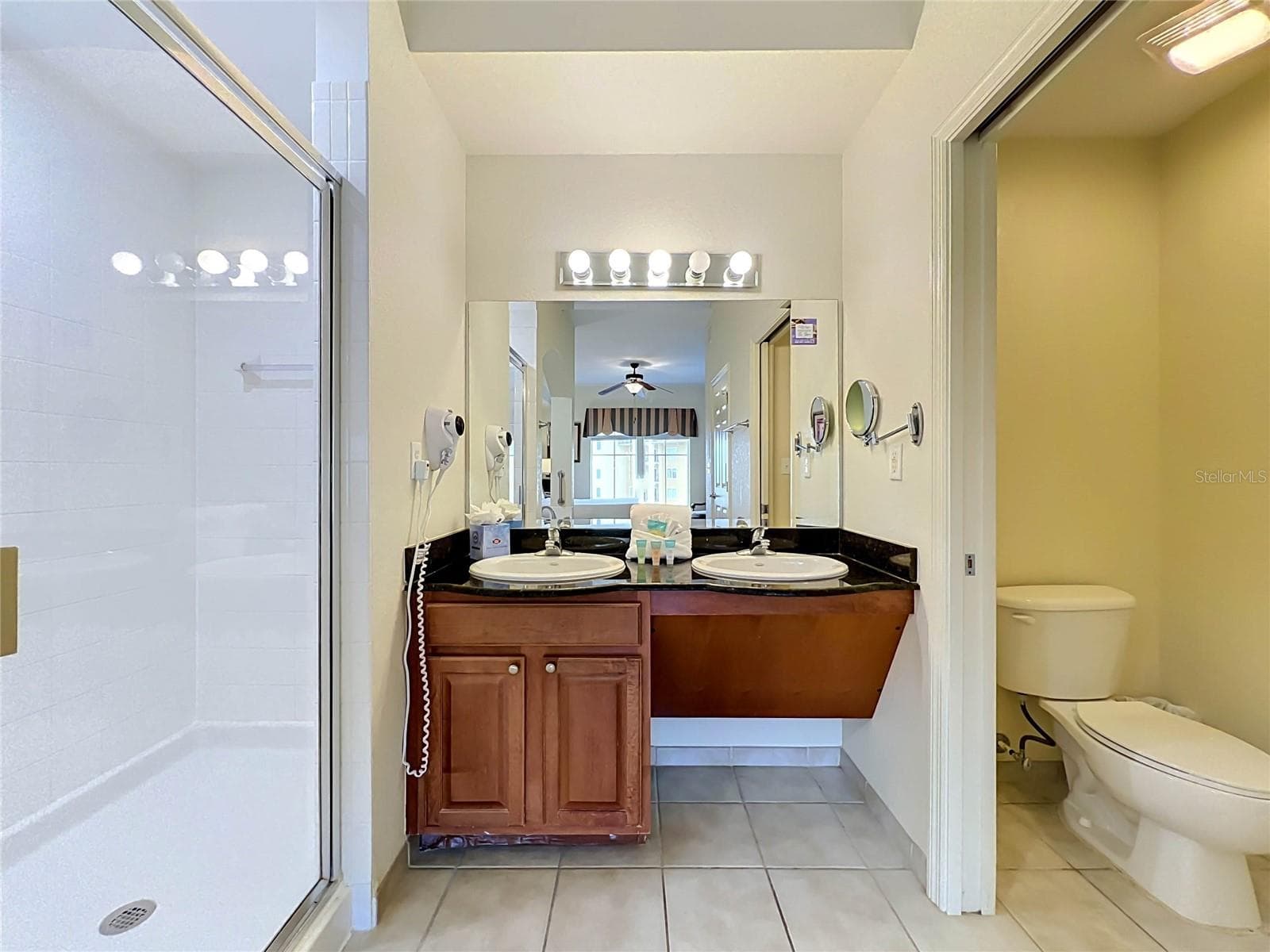 Condo - Hotel at 8101 RESORT VILLAGE DR #31204, ORLANDO, photo 36 of 71