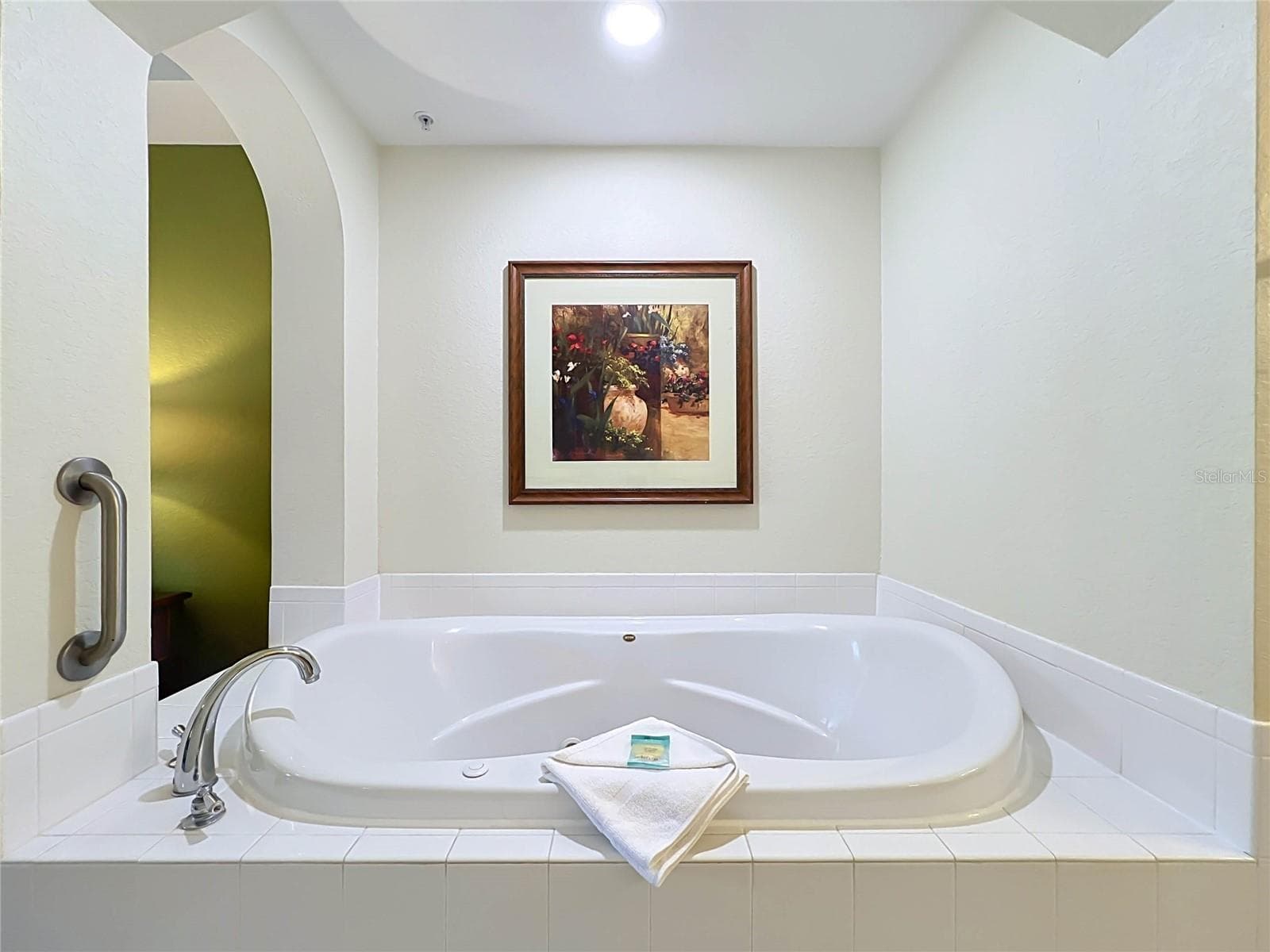 Condo - Hotel at 8101 RESORT VILLAGE DR #31204, ORLANDO, photo 39 of 71