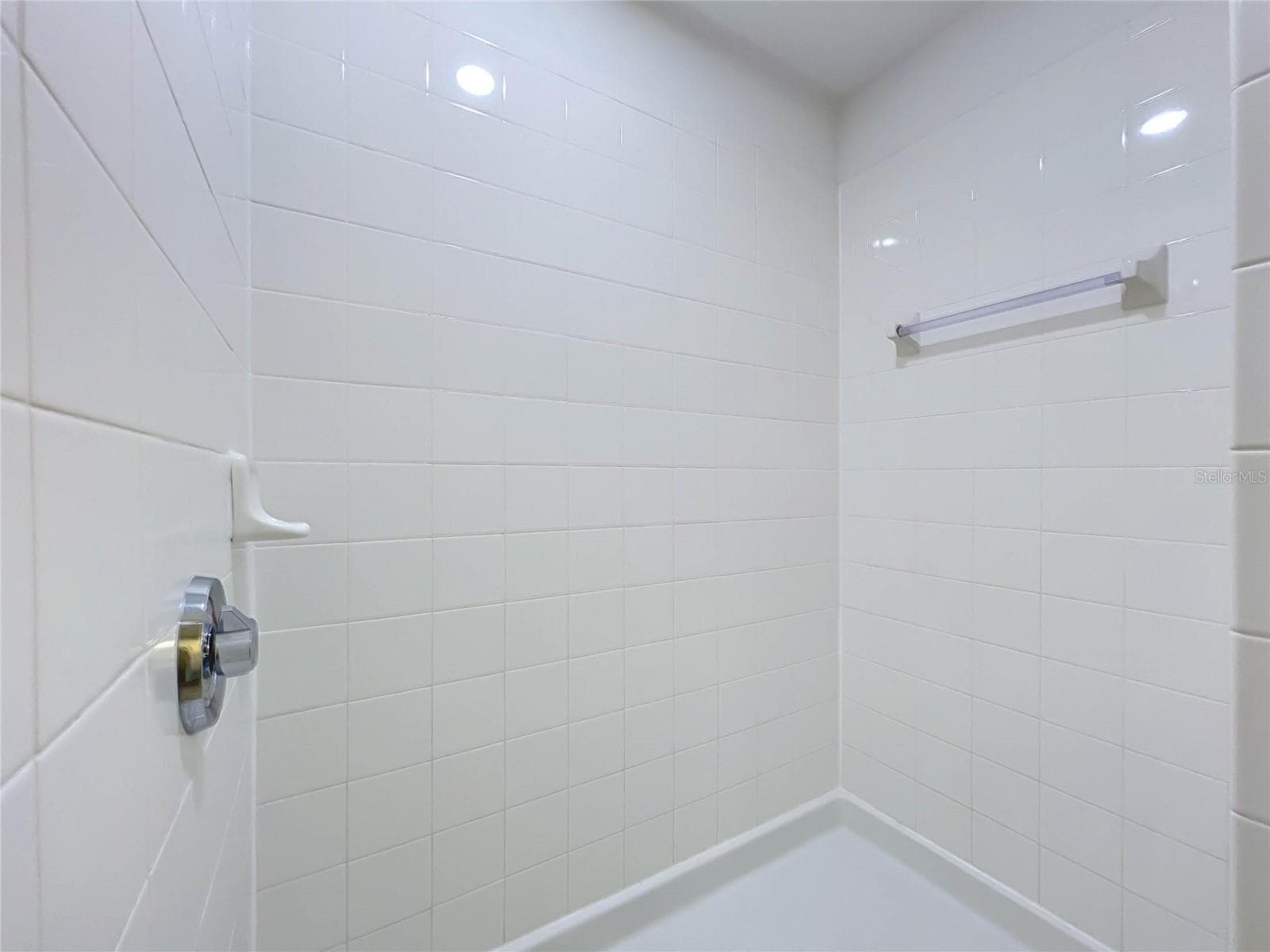 Condo - Hotel at 8101 RESORT VILLAGE DR #31204, ORLANDO, photo 41 of 71