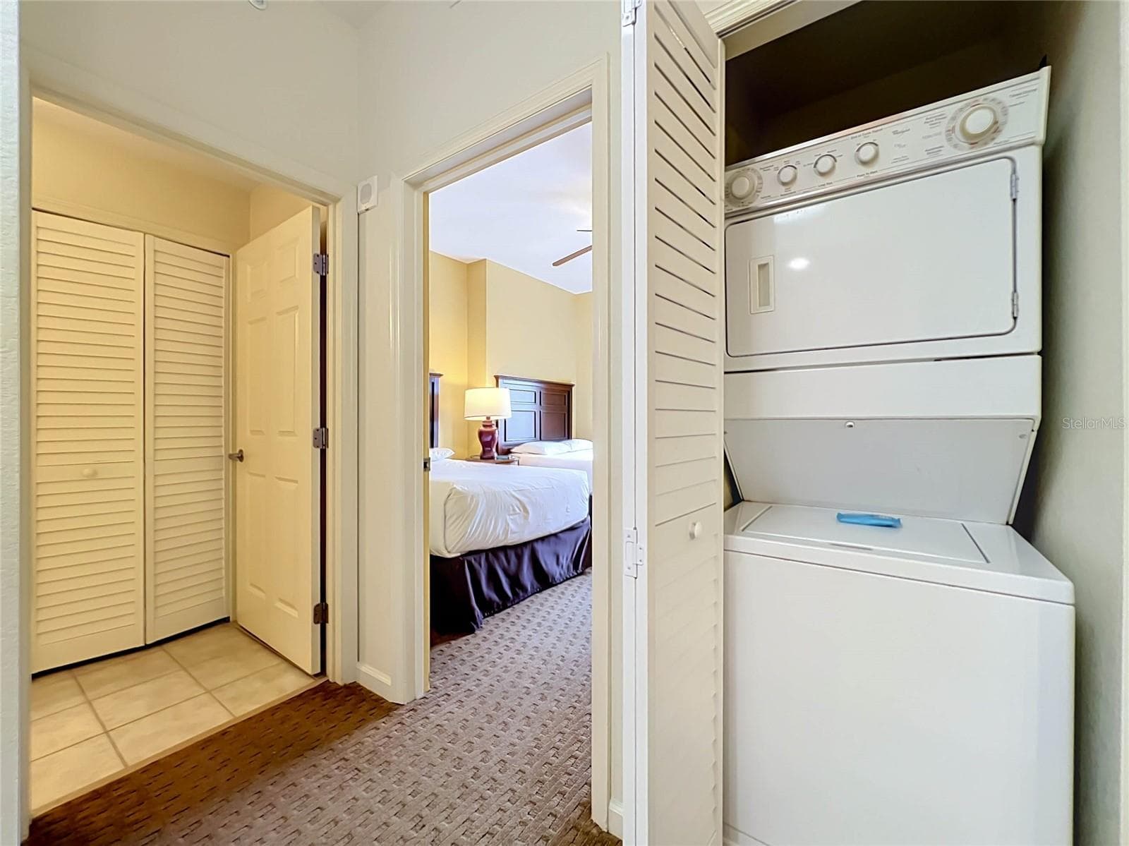 Condo - Hotel at 8101 RESORT VILLAGE DR #31204, ORLANDO, photo 43 of 71