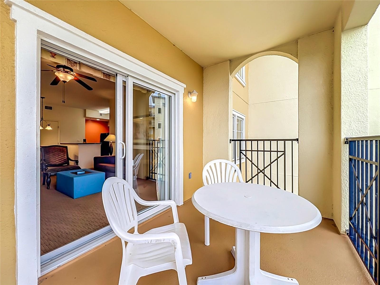 Condo - Hotel at 8101 RESORT VILLAGE DR #31204, ORLANDO, photo 45 of 71