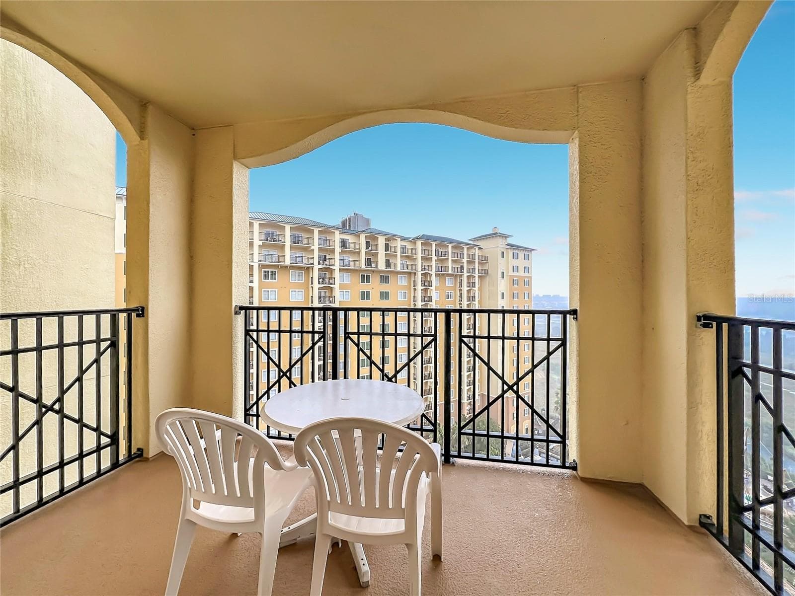 Condo - Hotel at 8101 RESORT VILLAGE DR #31204, ORLANDO, photo 46 of 71
