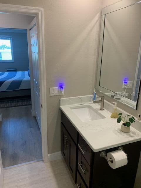 Condominium at 55 HARBOR VIEW LN #202, BELLEAIR BLUFFS, photo 9 of 15