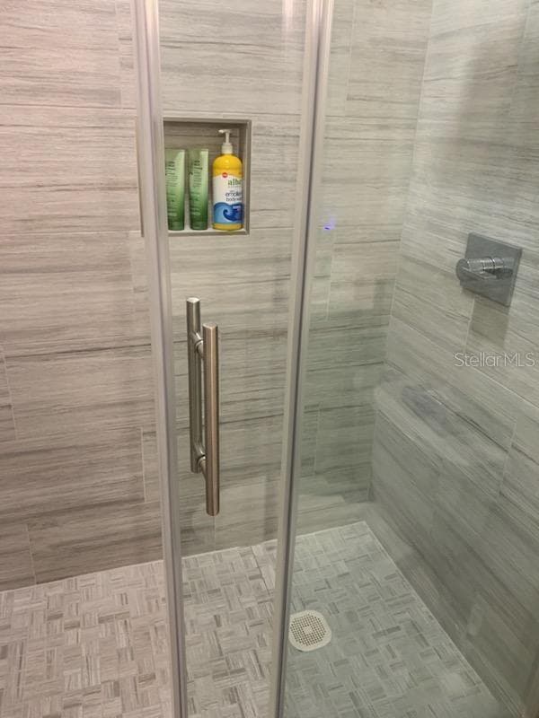 Condominium at 55 HARBOR VIEW LN #202, BELLEAIR BLUFFS, photo 13 of 15