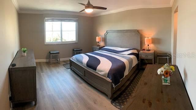 Condominium at 55 HARBOR VIEW LN #202, BELLEAIR BLUFFS, photo 14 of 15