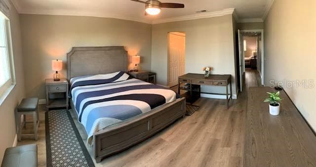 Condominium at 55 HARBOR VIEW LN #202, BELLEAIR BLUFFS, photo 15 of 15