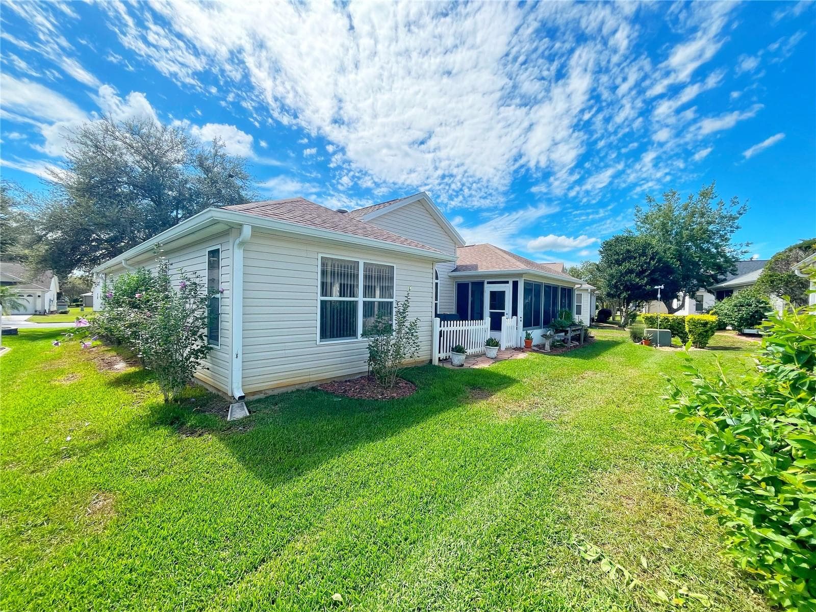 Single Family Residence at 3209 HAMPTON LN, THE VILLAGES, photo 12 of 59