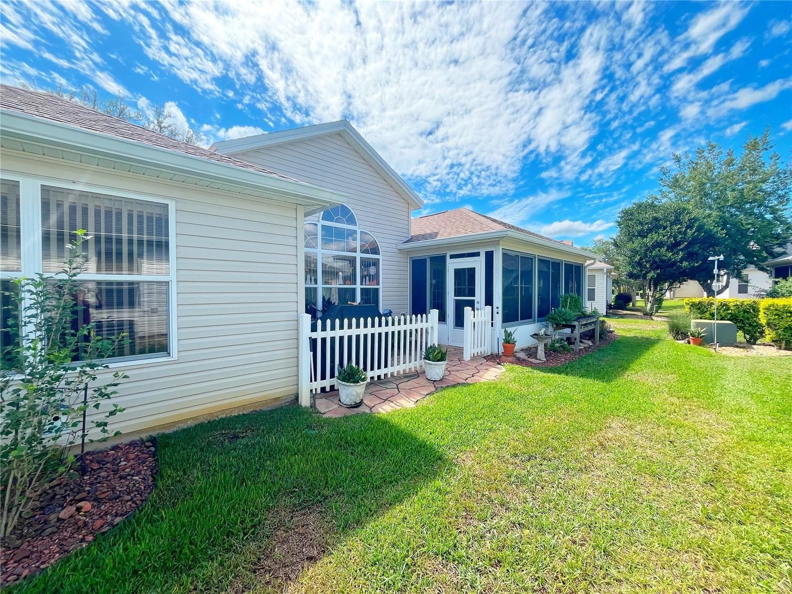 Single Family Residence at 3209 HAMPTON LN, THE VILLAGES, photo 13 of 59