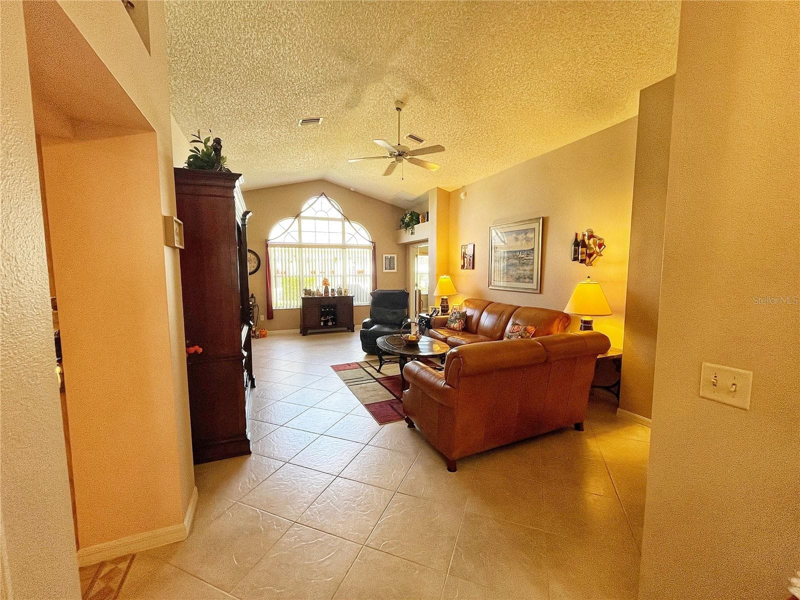 Single Family Residence at 3209 HAMPTON LN, THE VILLAGES, photo 19 of 59