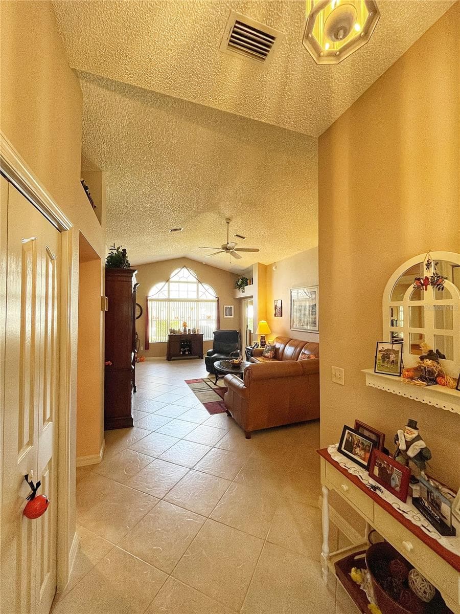 Single Family Residence at 3209 HAMPTON LN, THE VILLAGES, photo 20 of 59