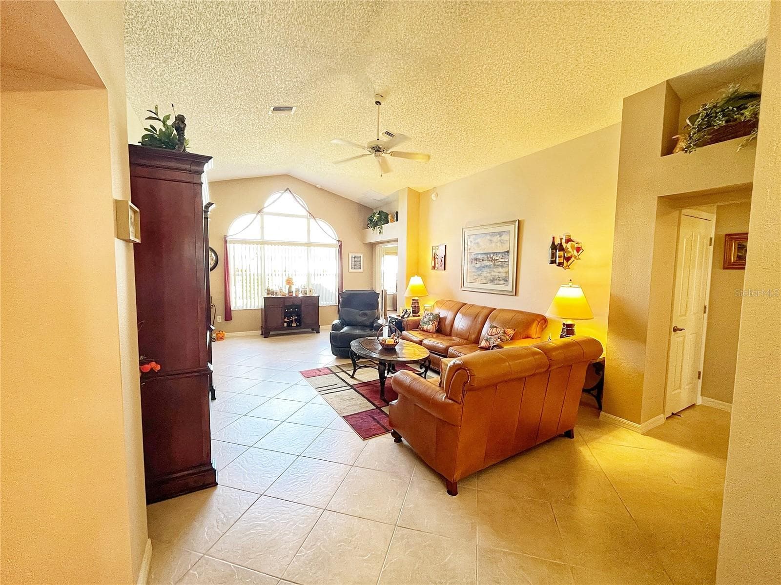 Single Family Residence at 3209 HAMPTON LN, THE VILLAGES, photo 21 of 59