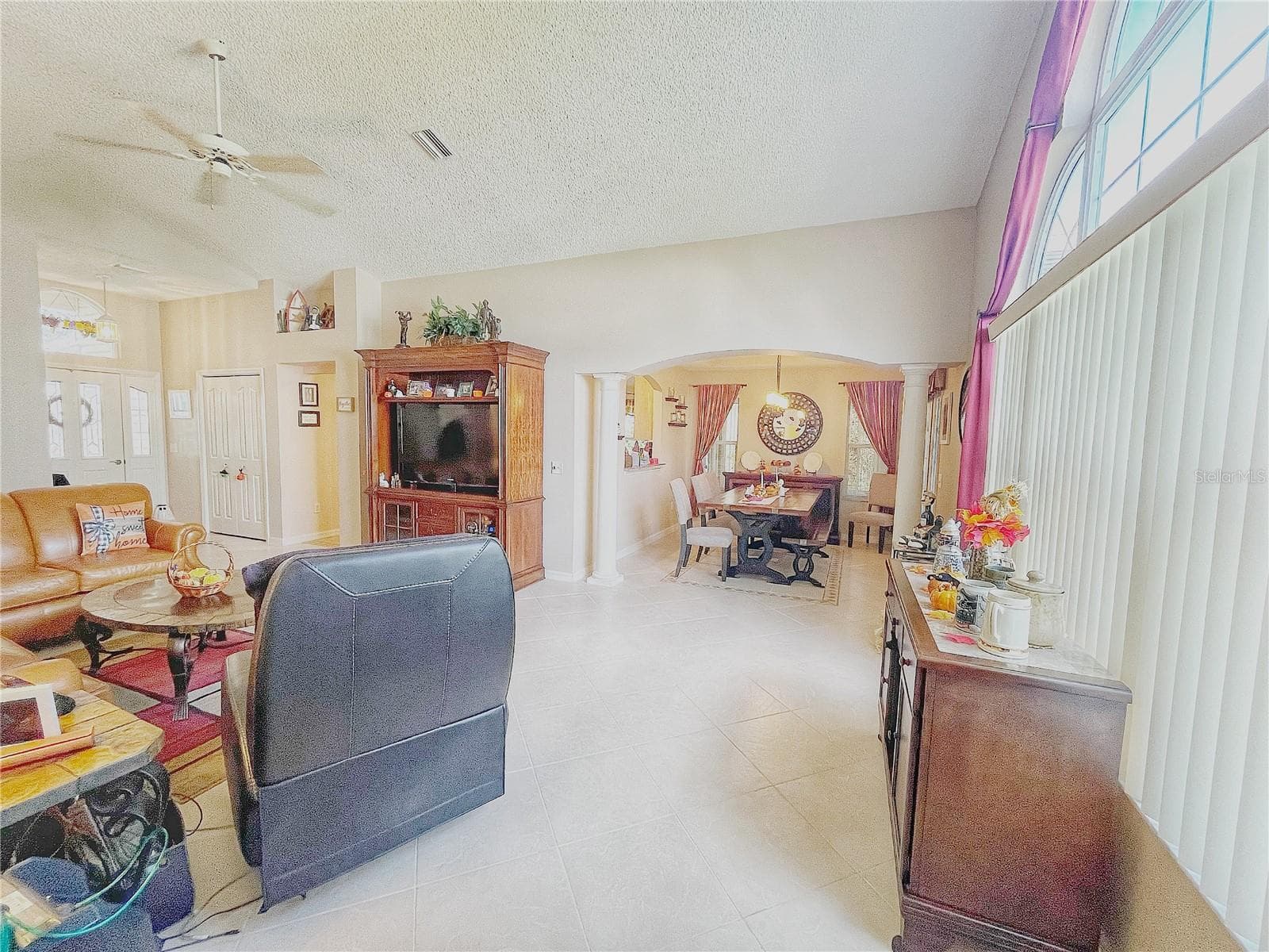 Single Family Residence at 3209 HAMPTON LN, THE VILLAGES, photo 23 of 59