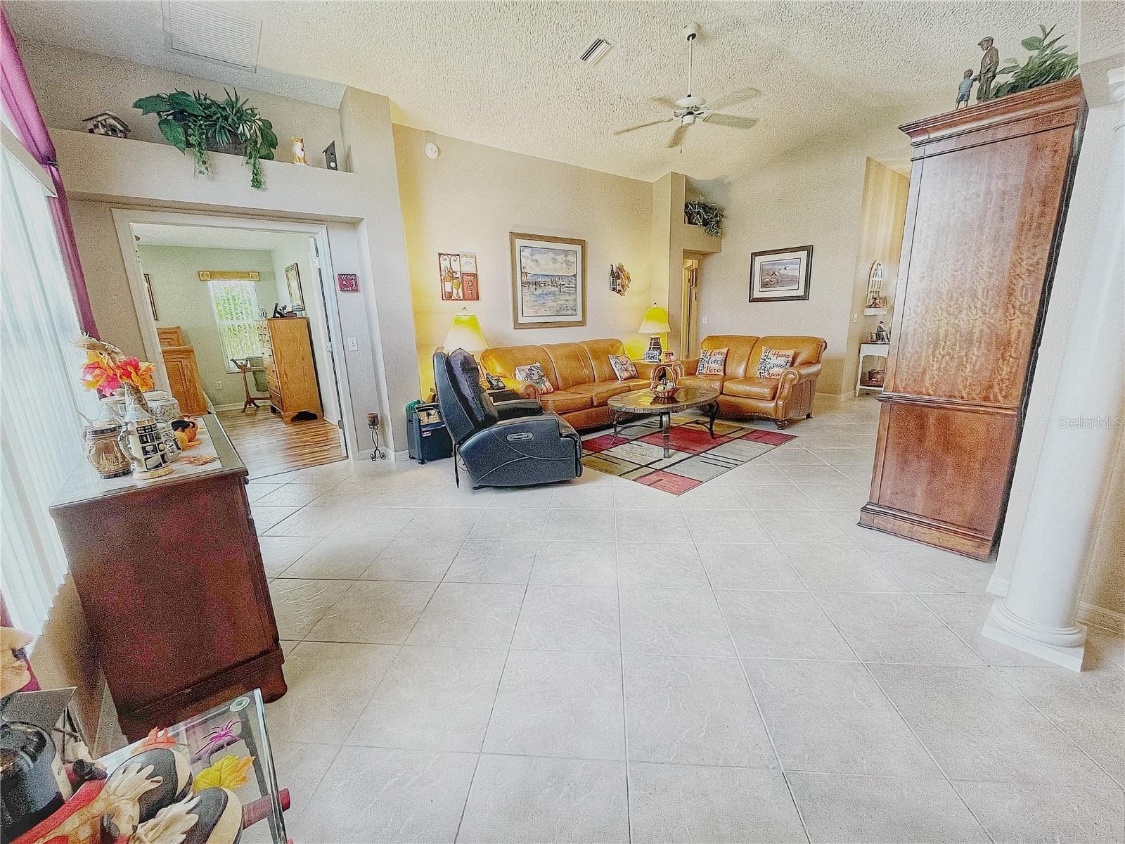Single Family Residence at 3209 HAMPTON LN, THE VILLAGES, photo 24 of 59