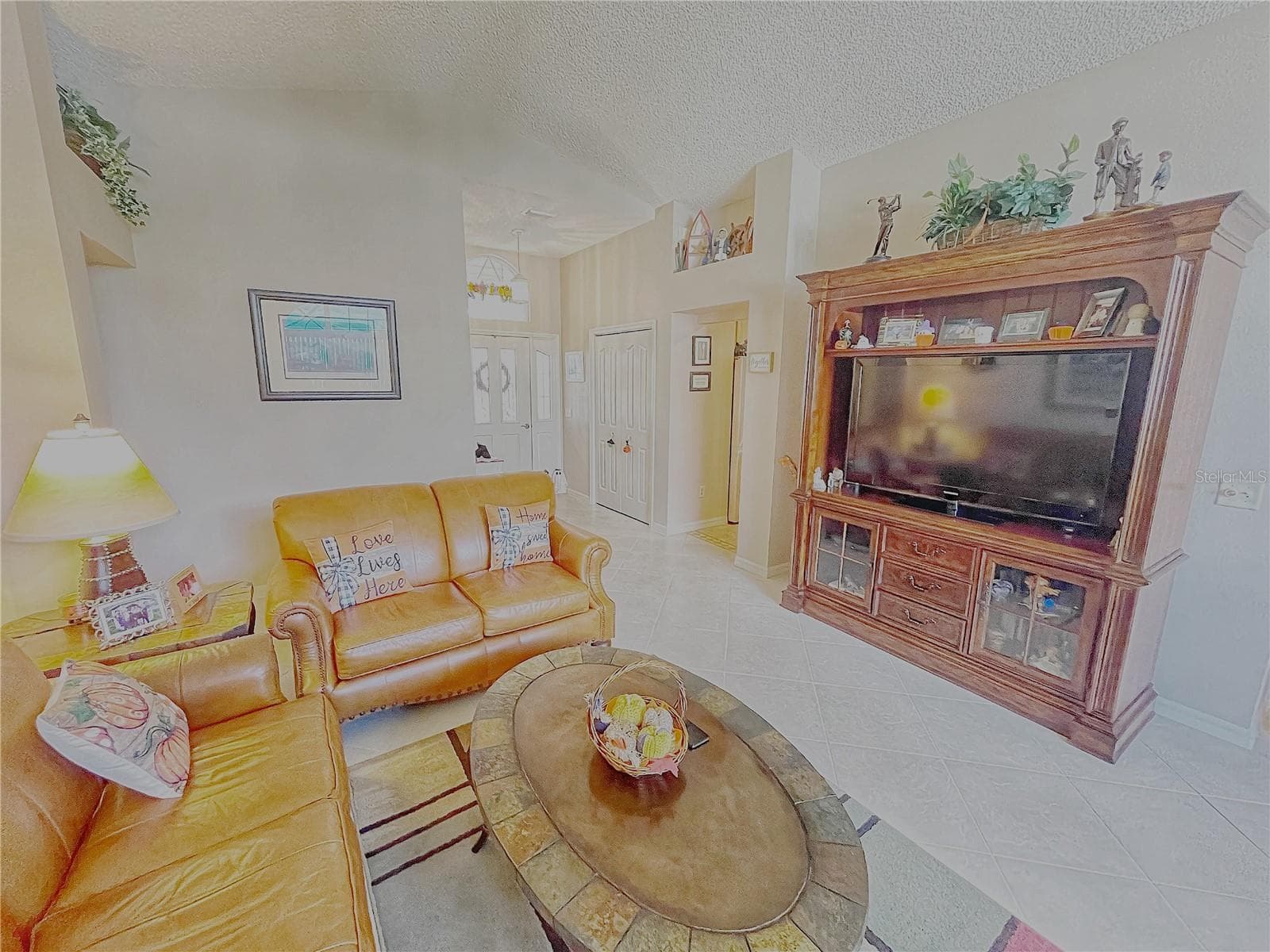 Single Family Residence at 3209 HAMPTON LN, THE VILLAGES, photo 25 of 59