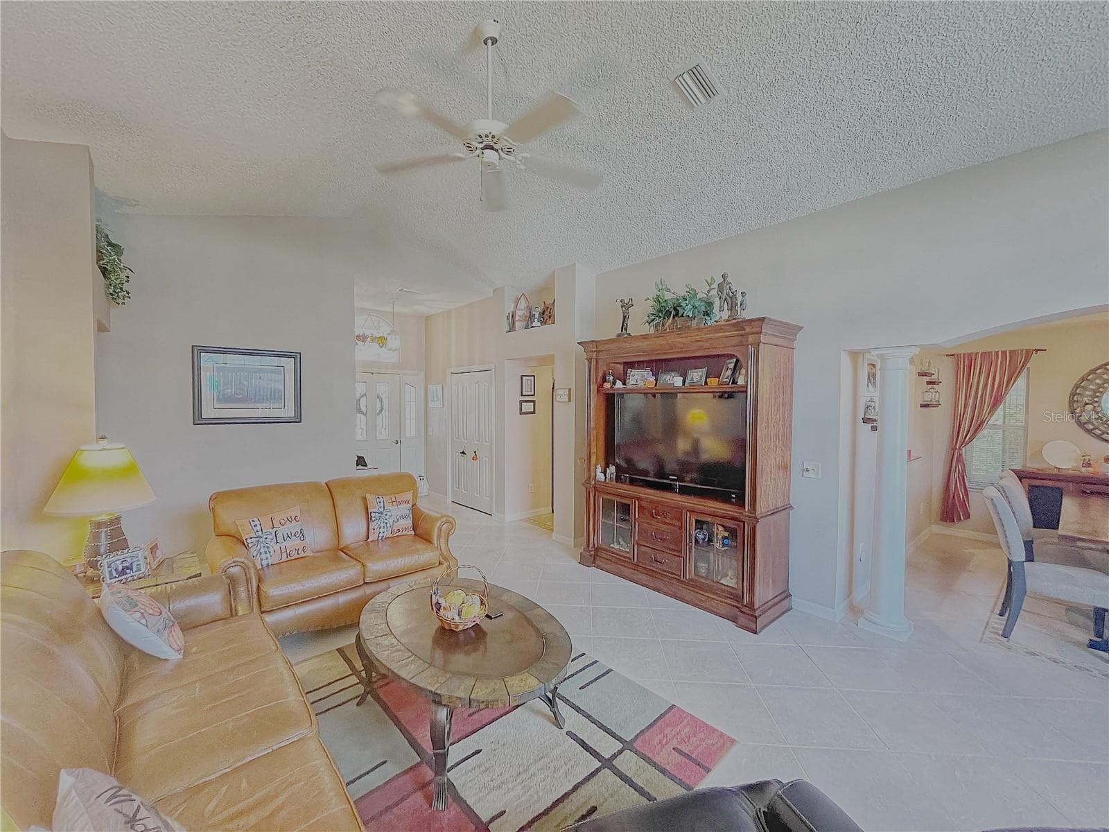 Single Family Residence at 3209 HAMPTON LN, THE VILLAGES, photo 26 of 59