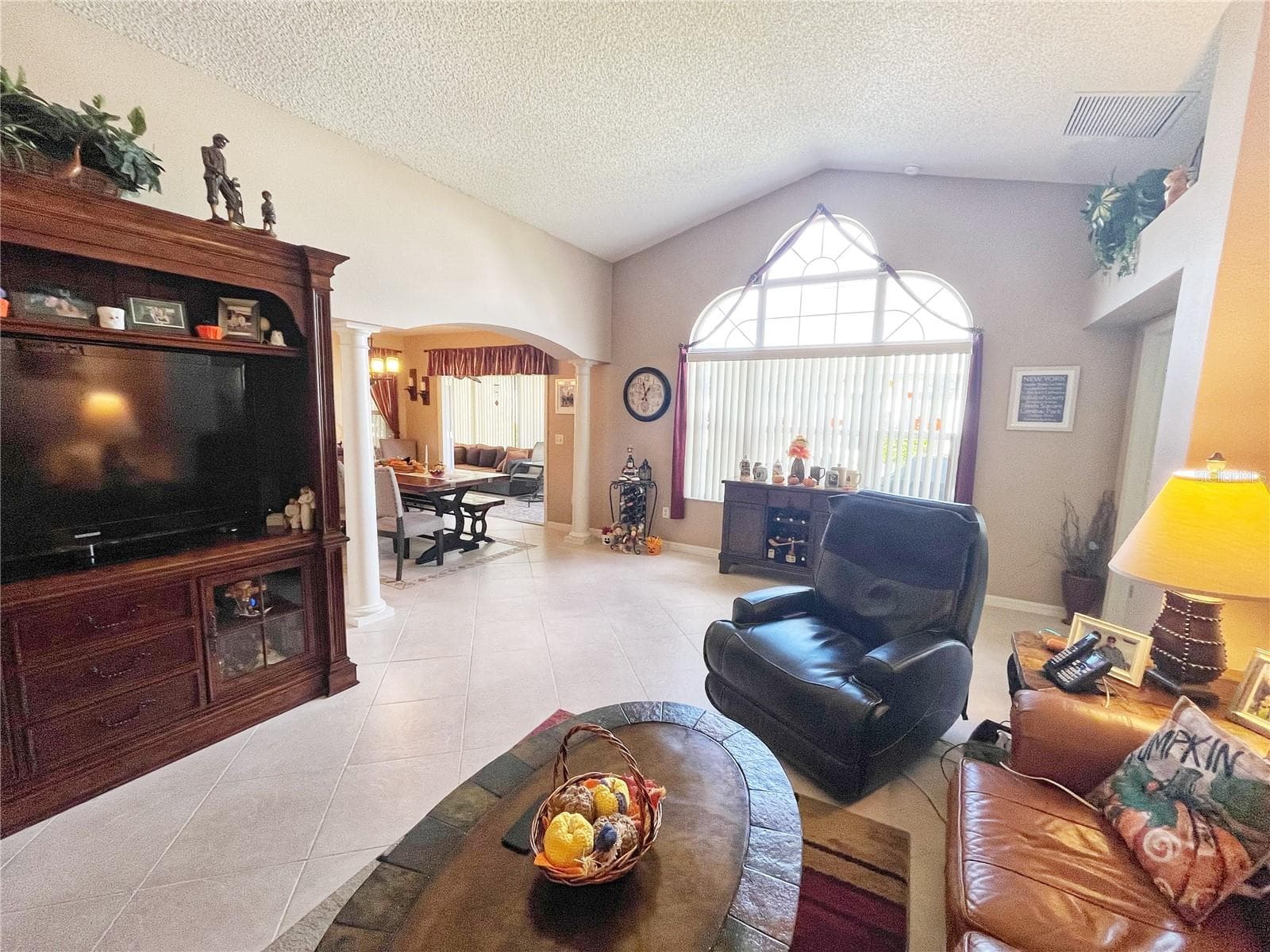 Single Family Residence at 3209 HAMPTON LN, THE VILLAGES, photo 27 of 59