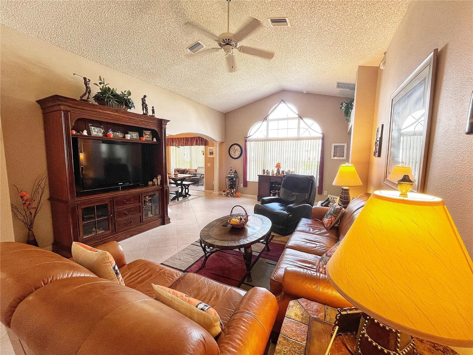 Single Family Residence at 3209 HAMPTON LN, THE VILLAGES, photo 28 of 59