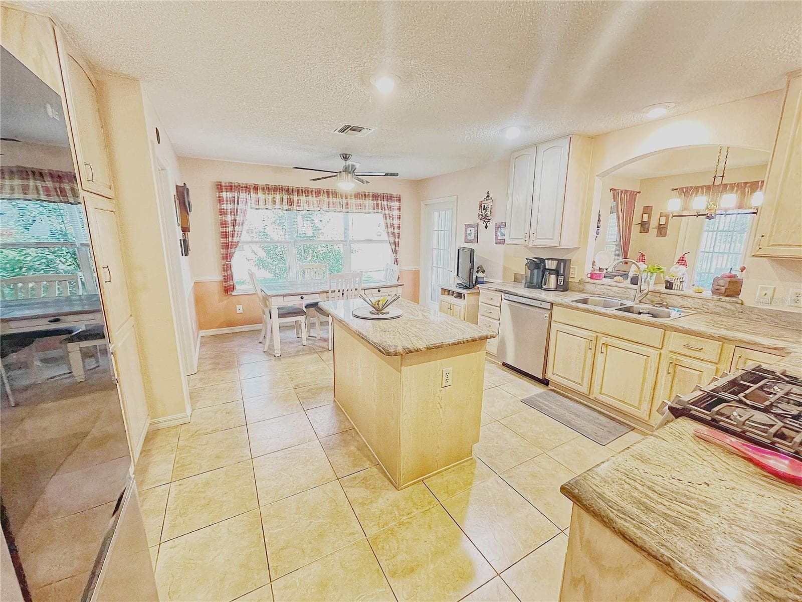 Single Family Residence at 3209 HAMPTON LN, THE VILLAGES, photo 29 of 59