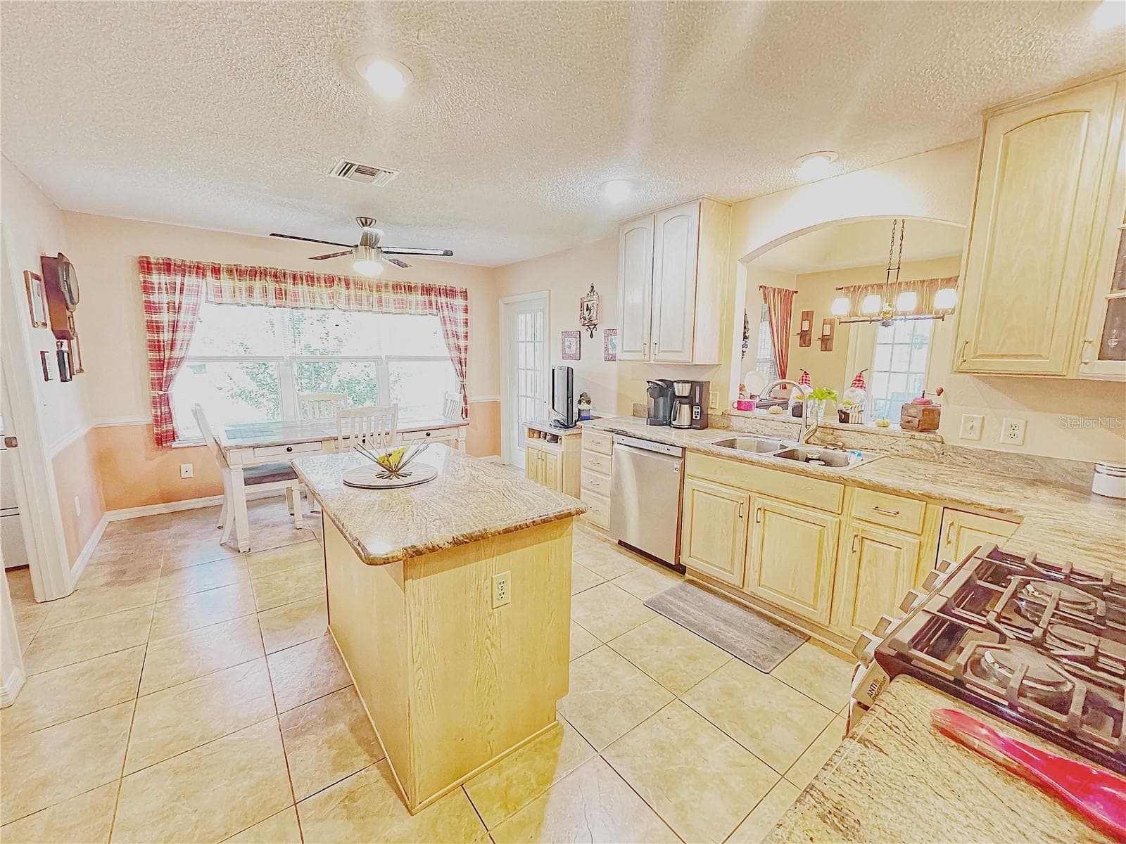 Single Family Residence at 3209 HAMPTON LN, THE VILLAGES, photo 30 of 59