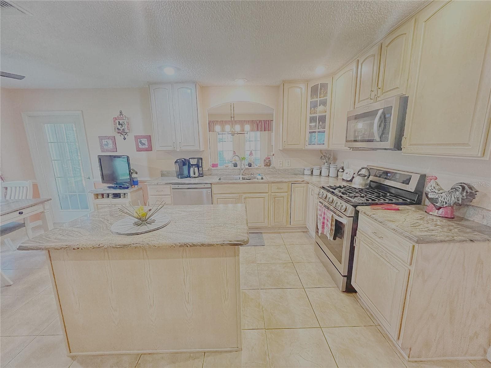 Single Family Residence at 3209 HAMPTON LN, THE VILLAGES, photo 31 of 59