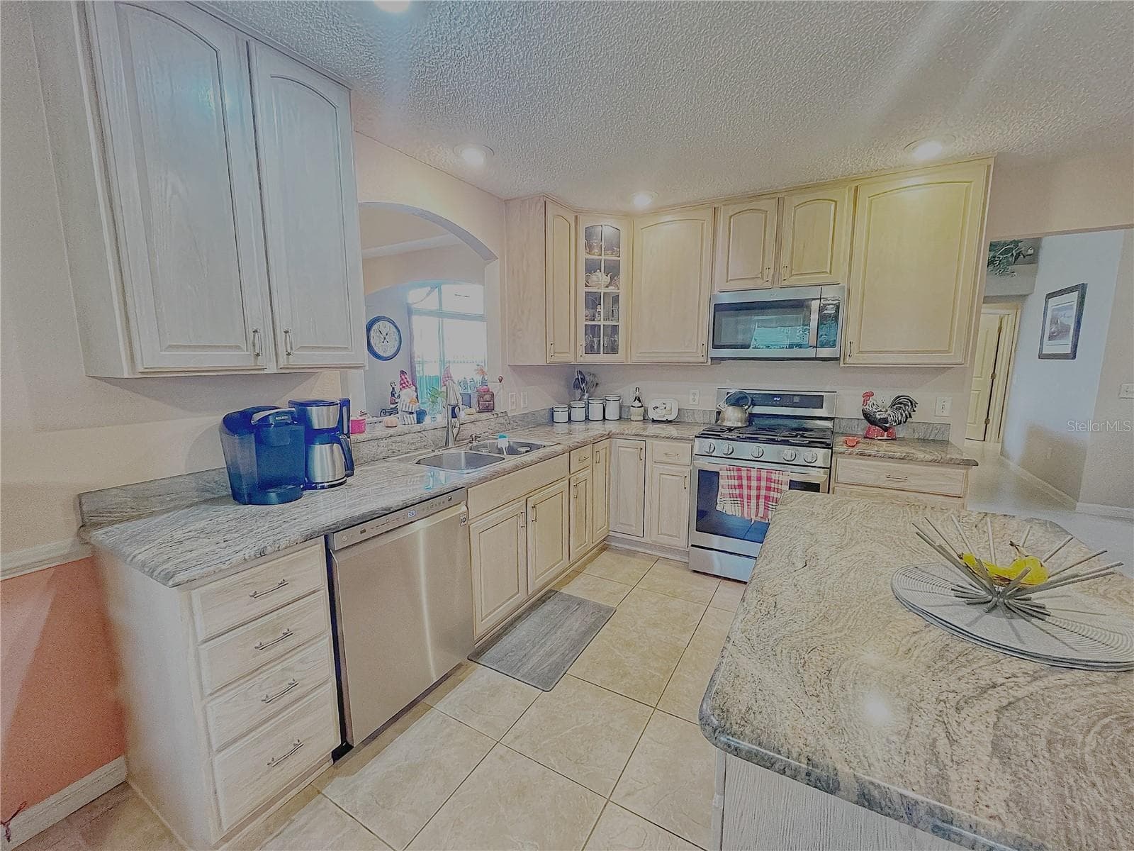 Single Family Residence at 3209 HAMPTON LN, THE VILLAGES, photo 36 of 59