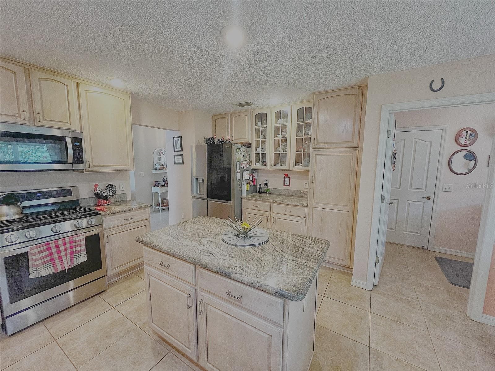 Single Family Residence at 3209 HAMPTON LN, THE VILLAGES, photo 37 of 59
