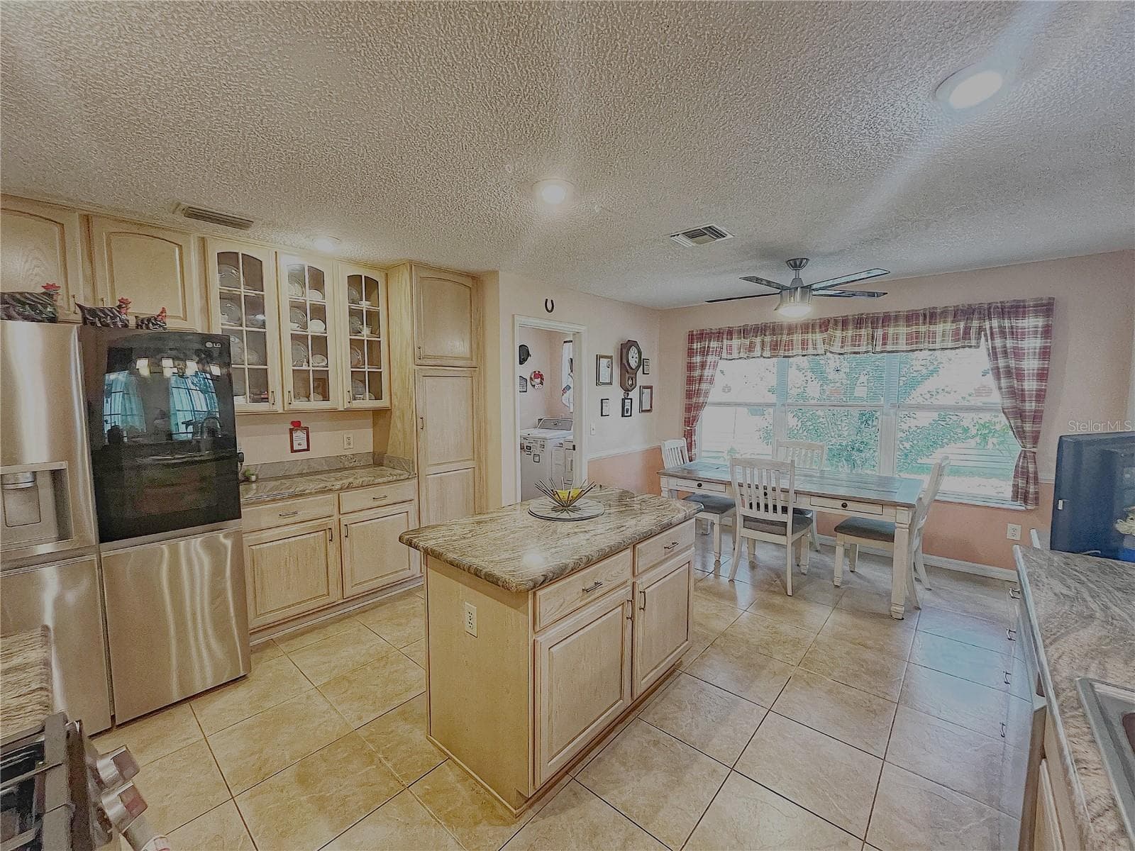 Single Family Residence at 3209 HAMPTON LN, THE VILLAGES, photo 38 of 59