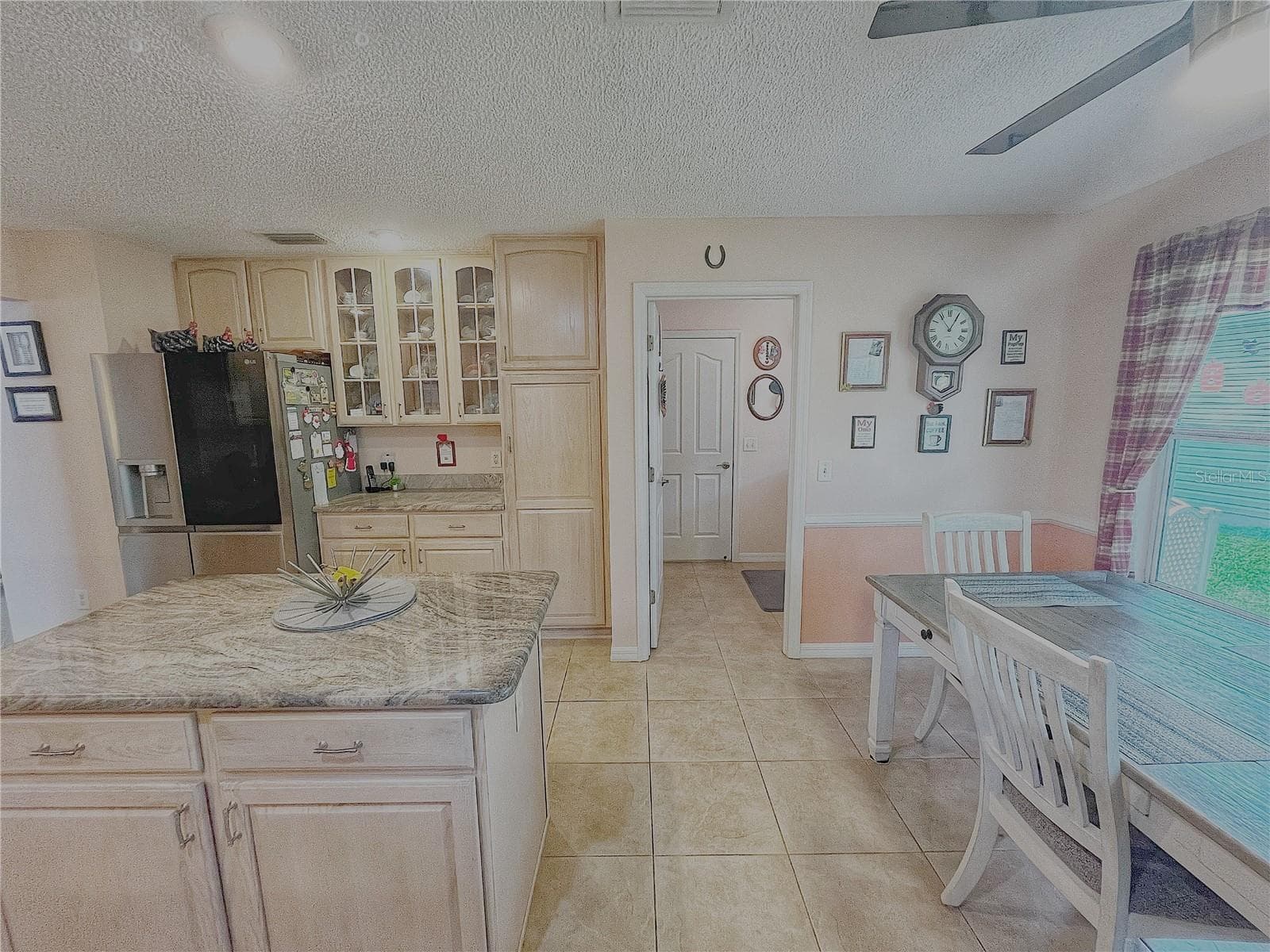 Single Family Residence at 3209 HAMPTON LN, THE VILLAGES, photo 39 of 59