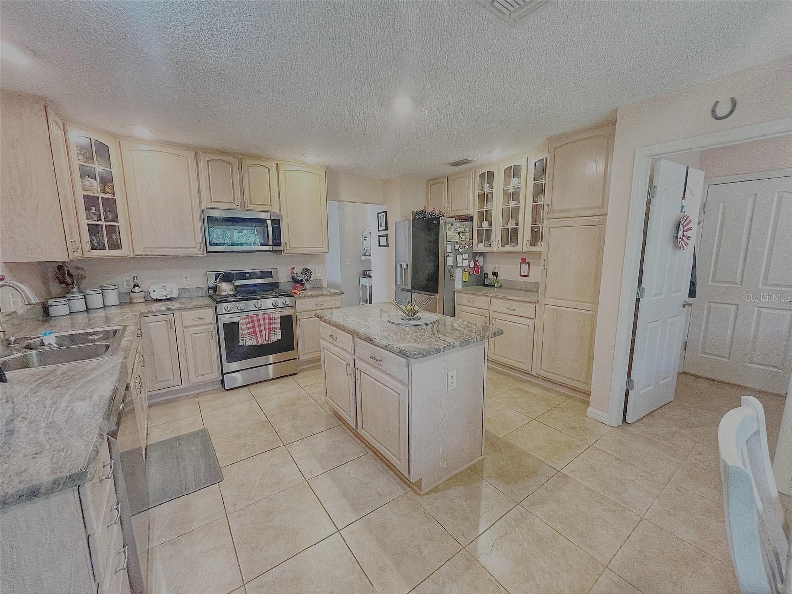 Single Family Residence at 3209 HAMPTON LN, THE VILLAGES, photo 40 of 59