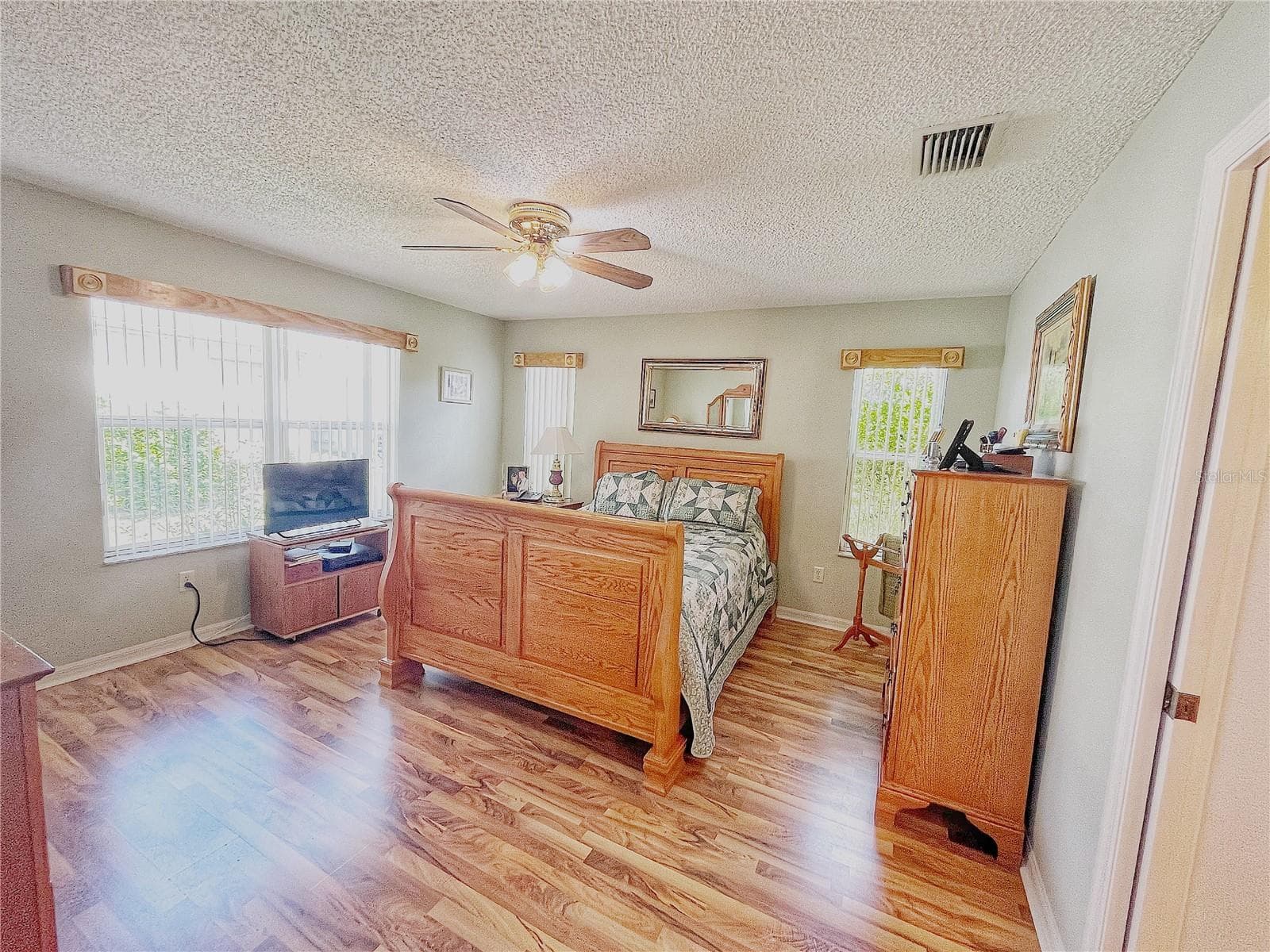 Single Family Residence at 3209 HAMPTON LN, THE VILLAGES, photo 41 of 59