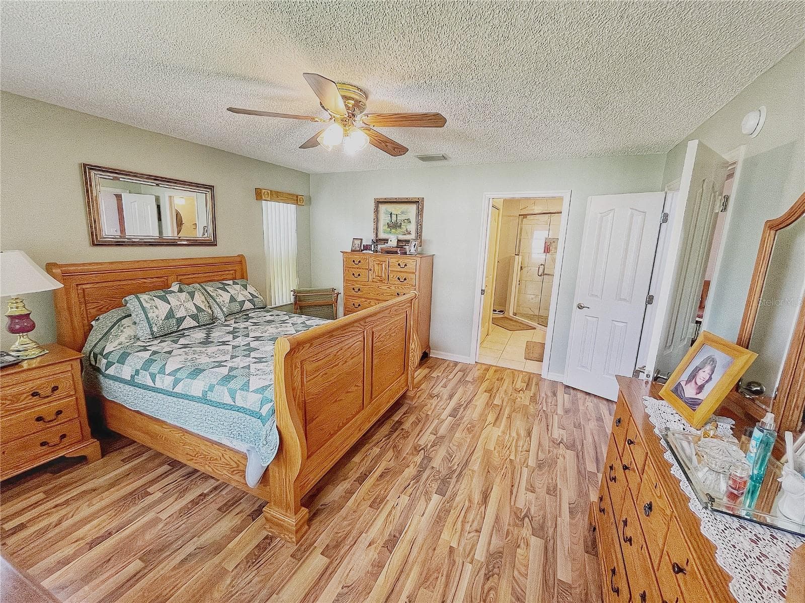 Single Family Residence at 3209 HAMPTON LN, THE VILLAGES, photo 42 of 59