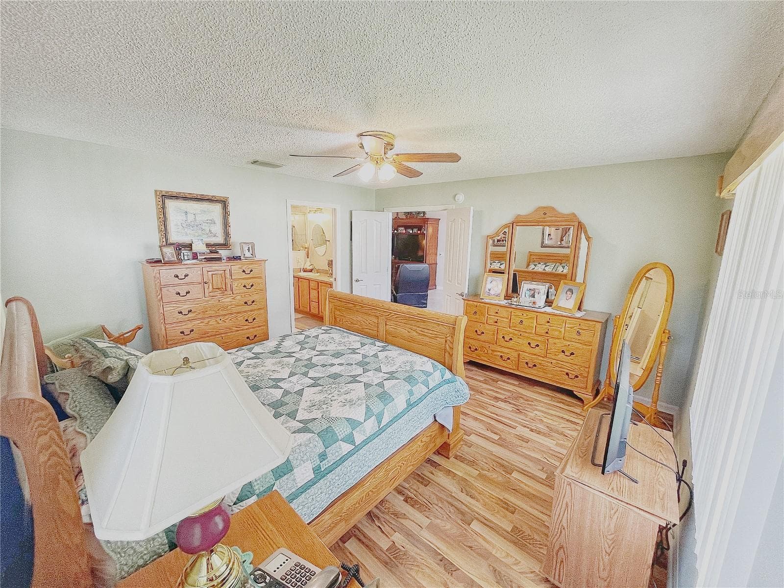 Single Family Residence at 3209 HAMPTON LN, THE VILLAGES, photo 43 of 59