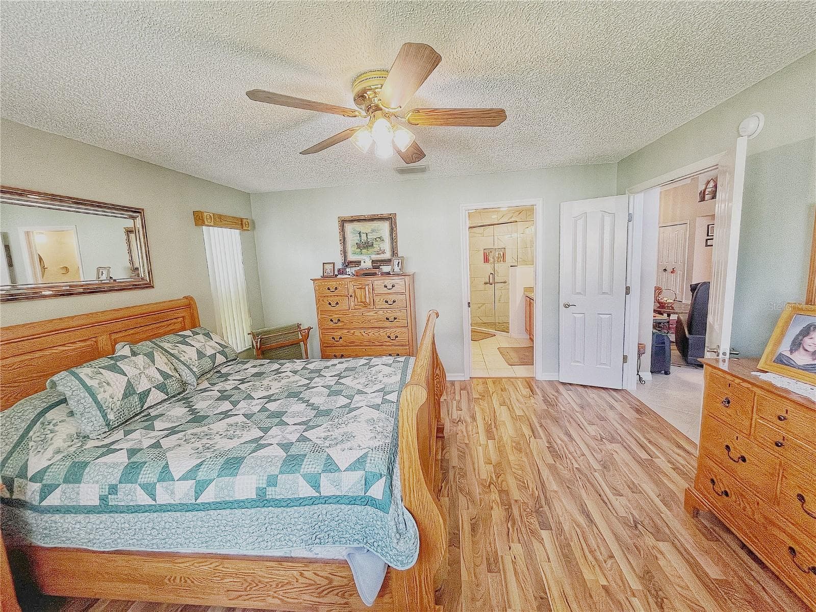 Single Family Residence at 3209 HAMPTON LN, THE VILLAGES, photo 44 of 59