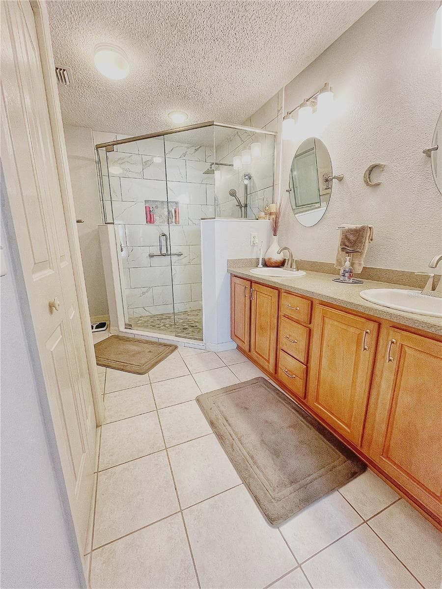 Single Family Residence at 3209 HAMPTON LN, THE VILLAGES, photo 46 of 59