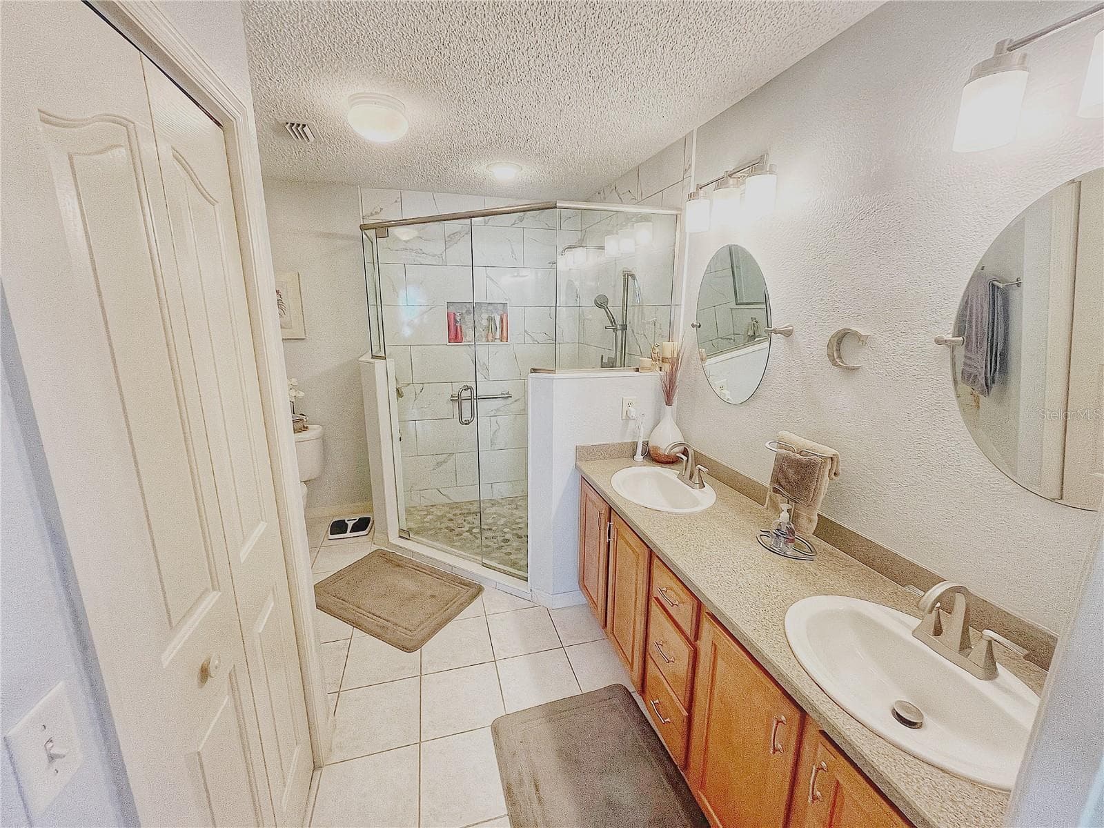 Single Family Residence at 3209 HAMPTON LN, THE VILLAGES, photo 47 of 59