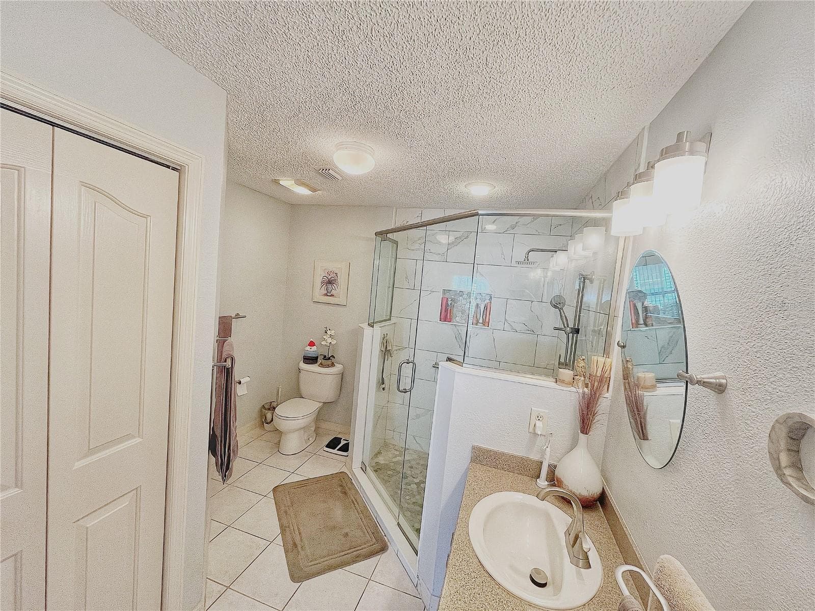 Single Family Residence at 3209 HAMPTON LN, THE VILLAGES, photo 48 of 59