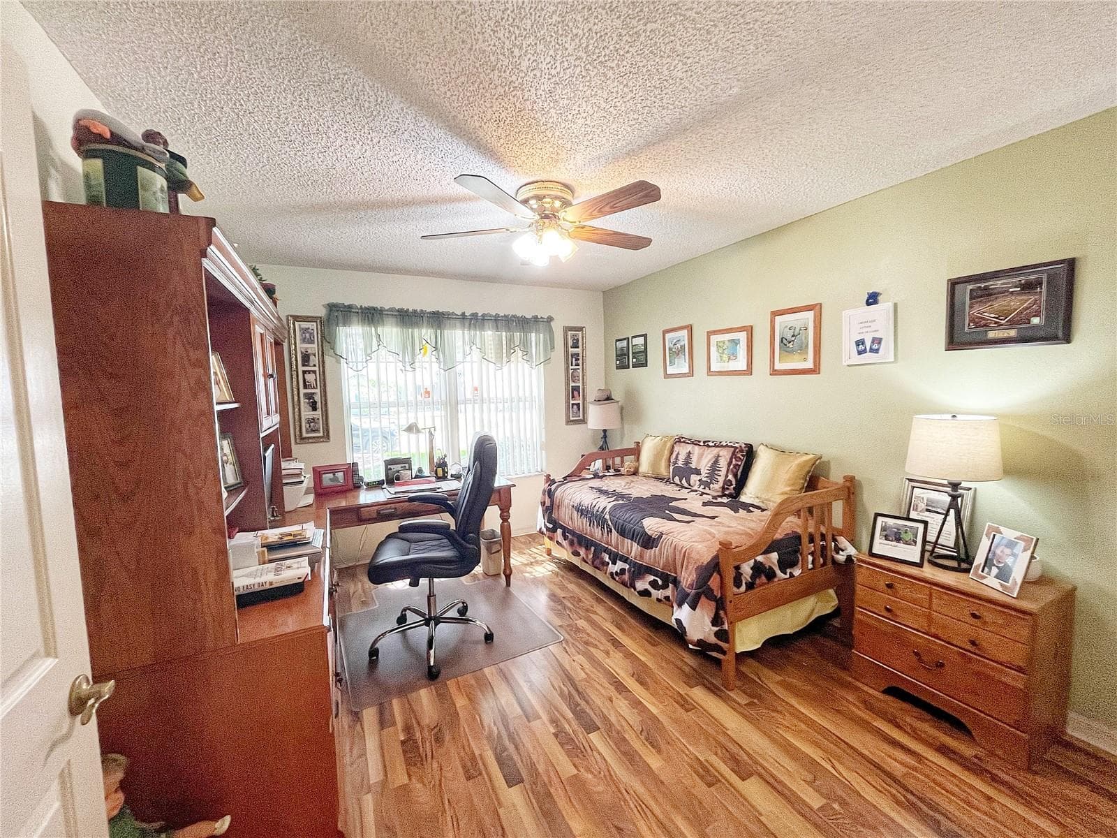 Single Family Residence at 3209 HAMPTON LN, THE VILLAGES, photo 49 of 59