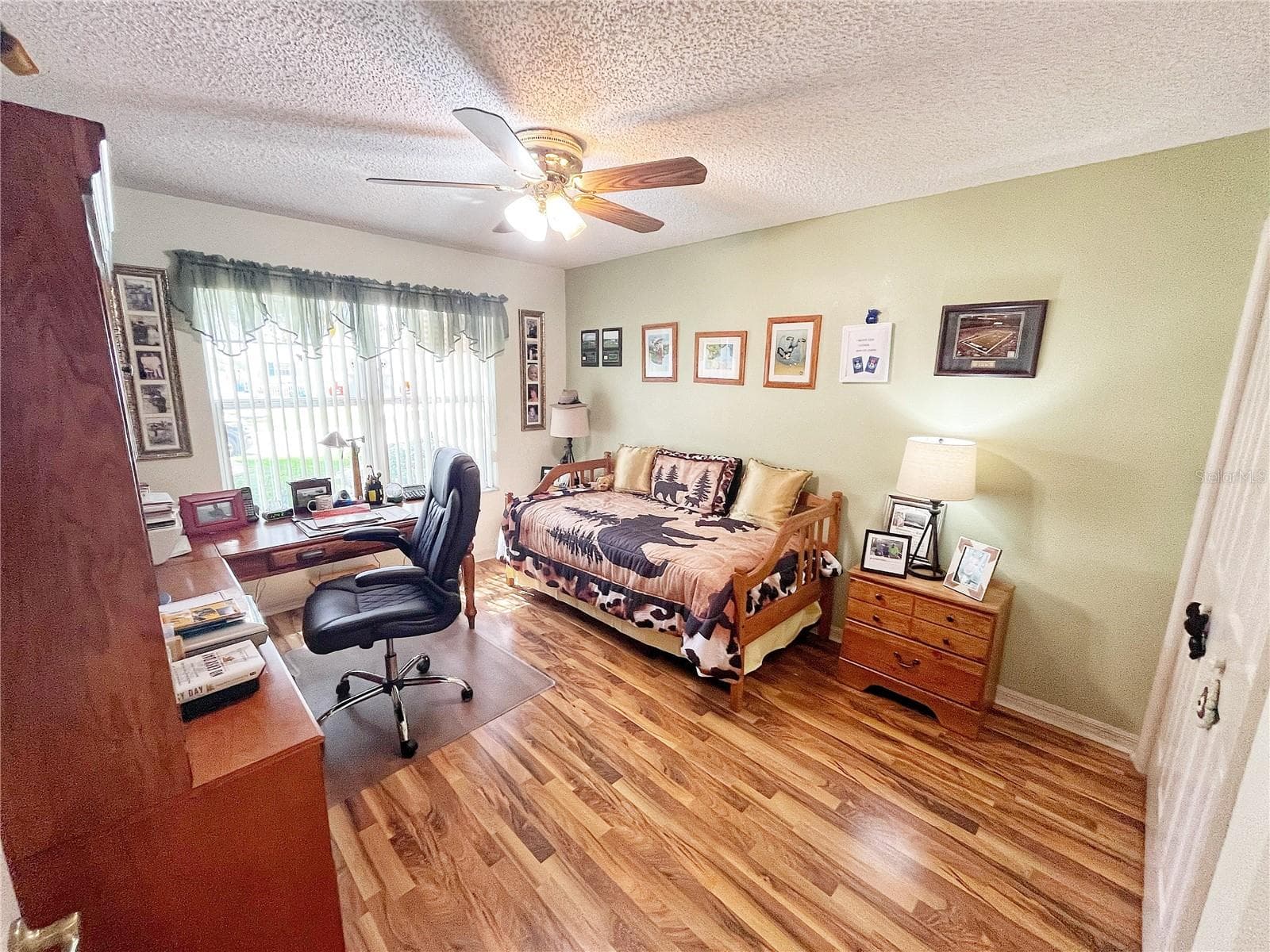 Single Family Residence at 3209 HAMPTON LN, THE VILLAGES, photo 50 of 59