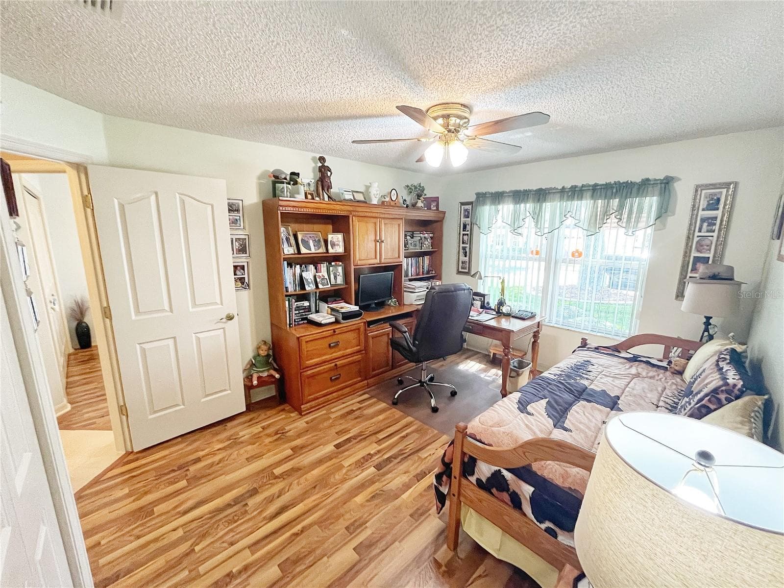 Single Family Residence at 3209 HAMPTON LN, THE VILLAGES, photo 51 of 59
