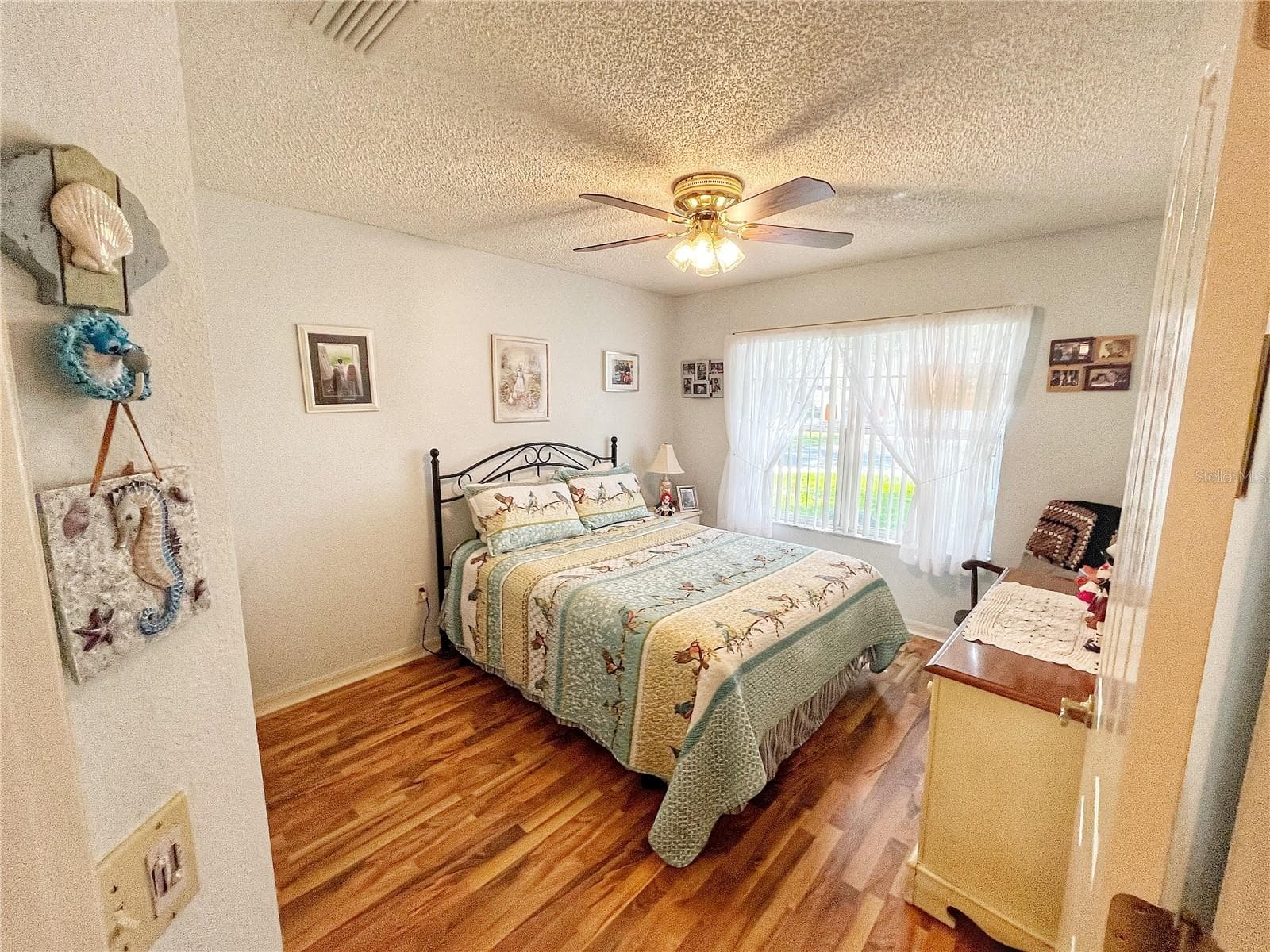 Single Family Residence at 3209 HAMPTON LN, THE VILLAGES, photo 52 of 59